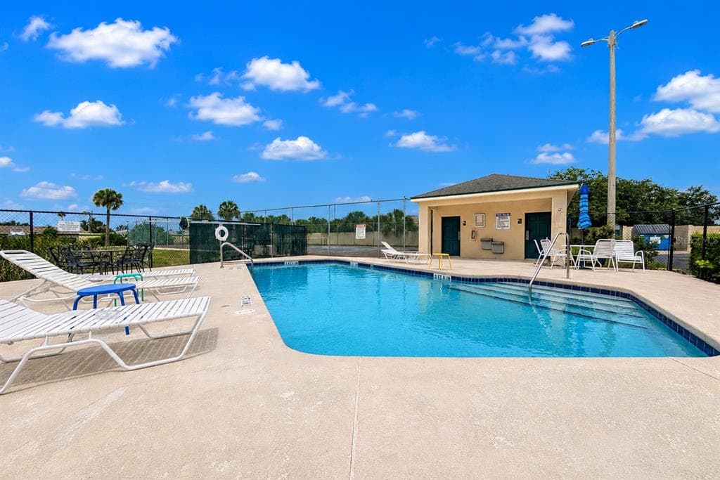 616 YARDARM DRIVE 8 photo 21