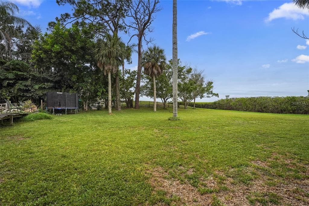 7538 WESTMORELAND DRIVE photo 9
