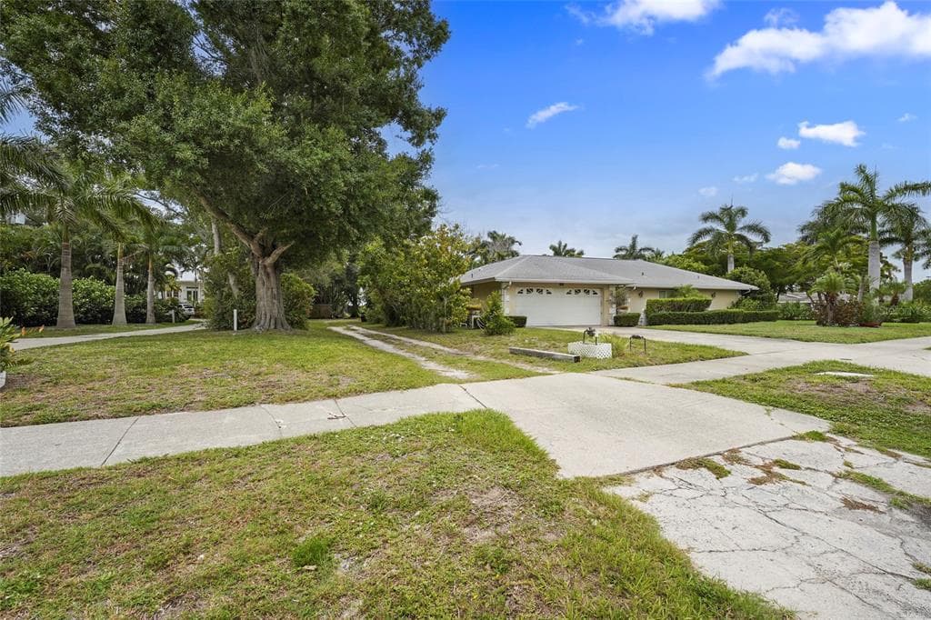 7538 WESTMORELAND DRIVE photo 11