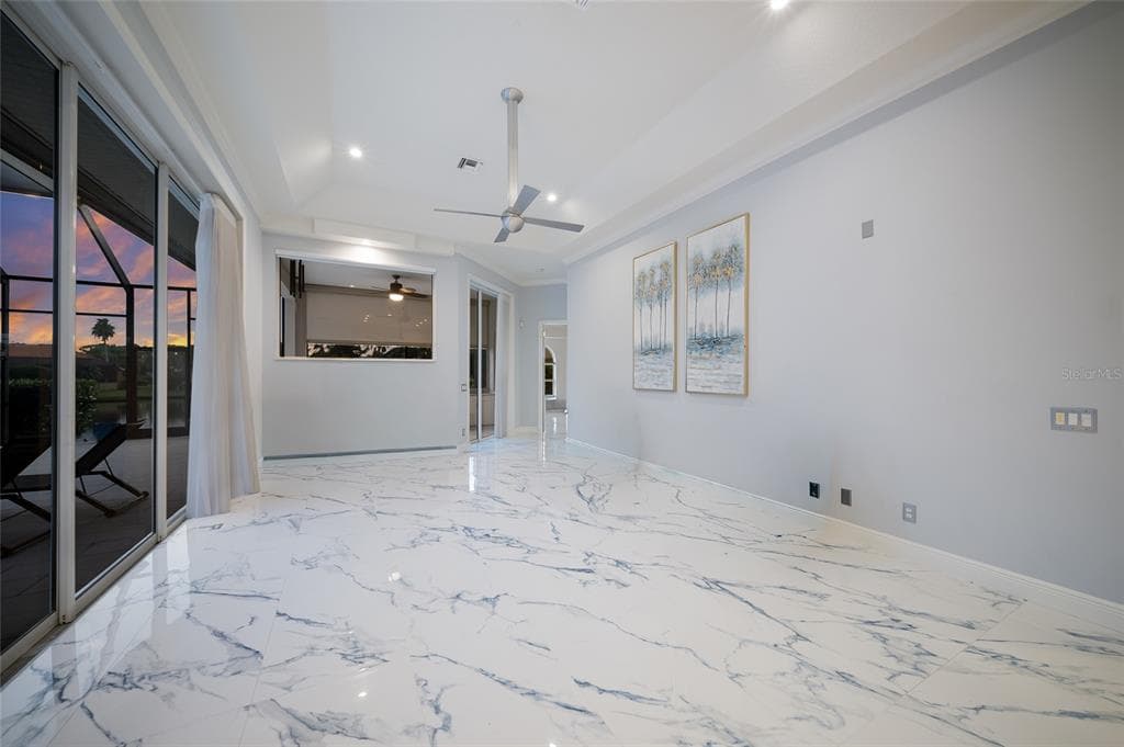 7920 ROYAL QUEENSLAND WAY photo 20