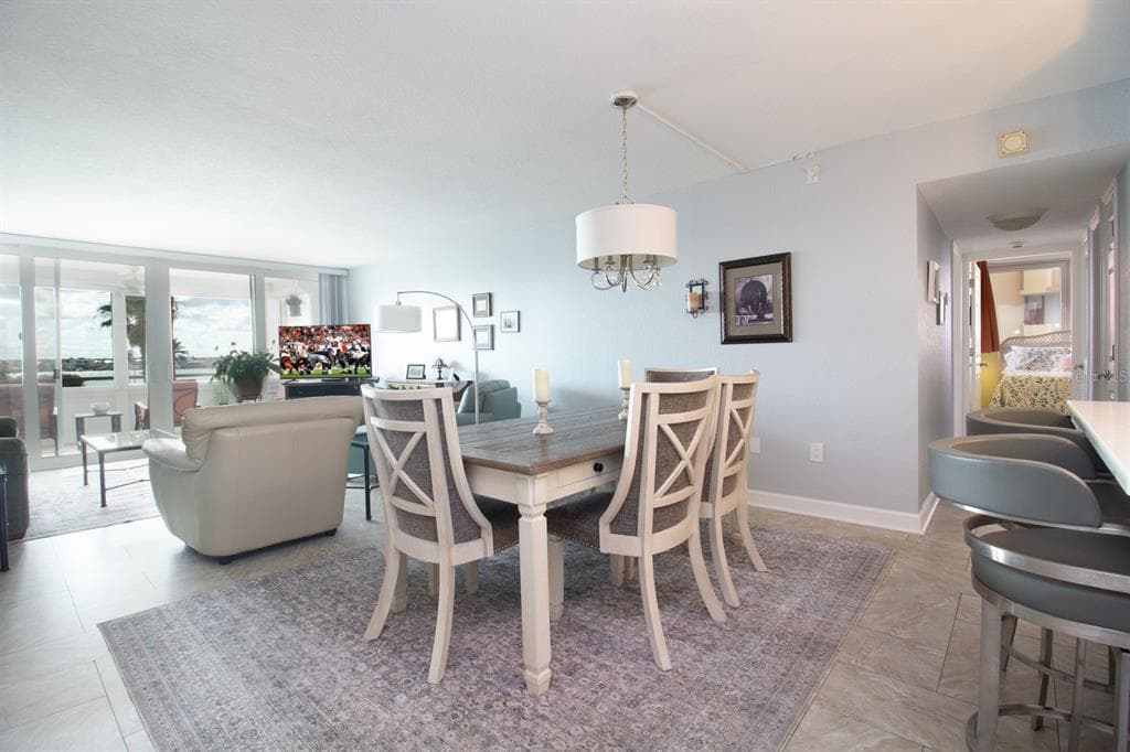17920 GULF BOULEVARD 301 photo 6