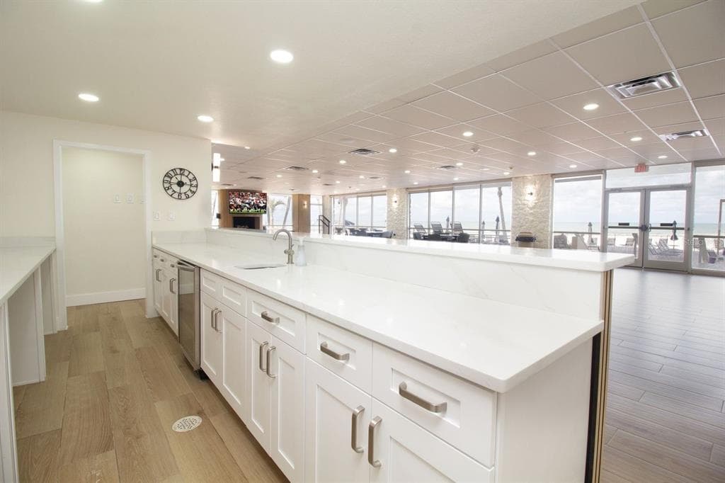 17920 GULF BOULEVARD 301 photo 24