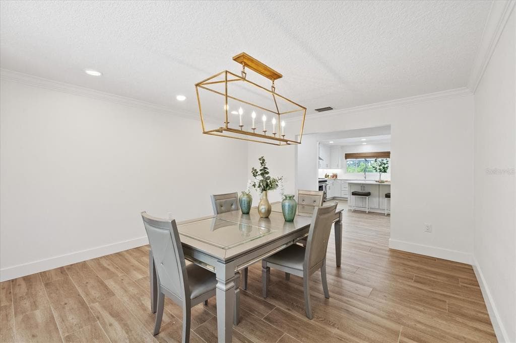 5623 HULL COURT photo 20