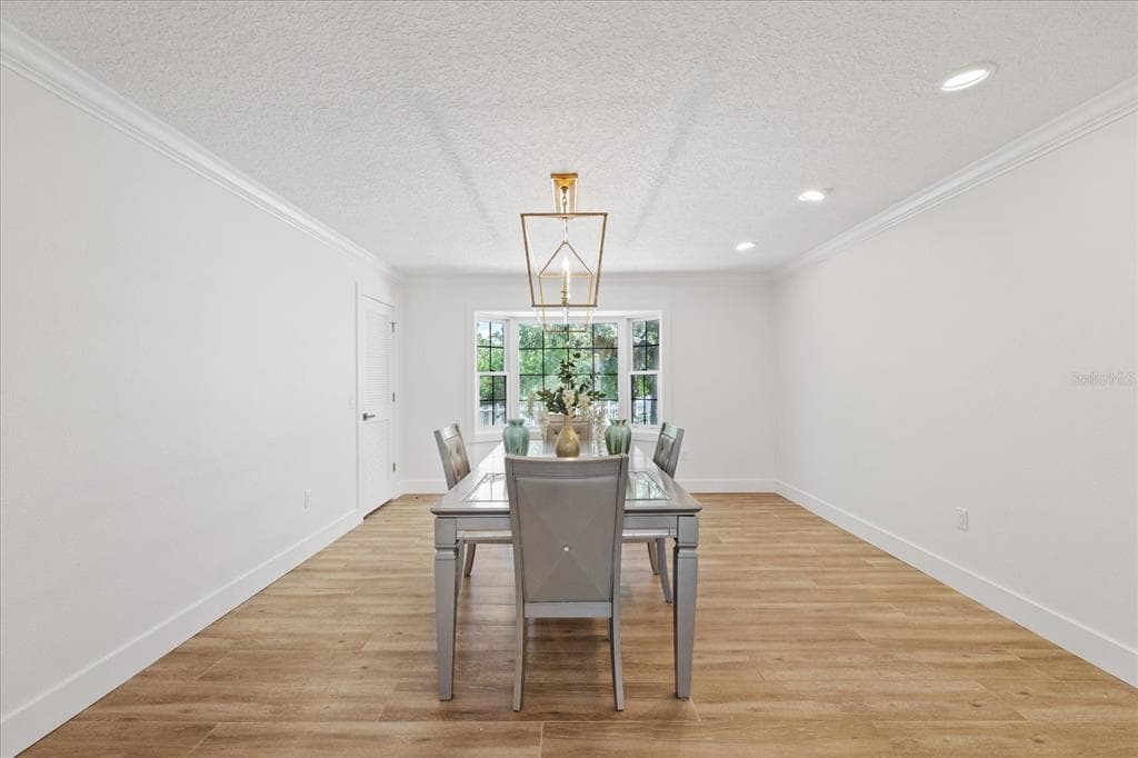 5623 HULL COURT photo 19