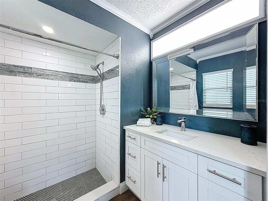 3711 ERIN BROOK DR photo 22