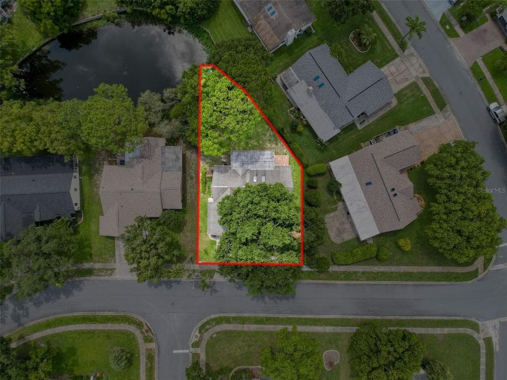3711 ERIN BROOK DR photo 3
