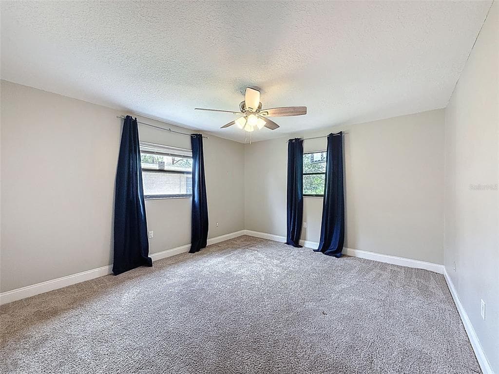 3711 ERIN BROOK DR photo 24