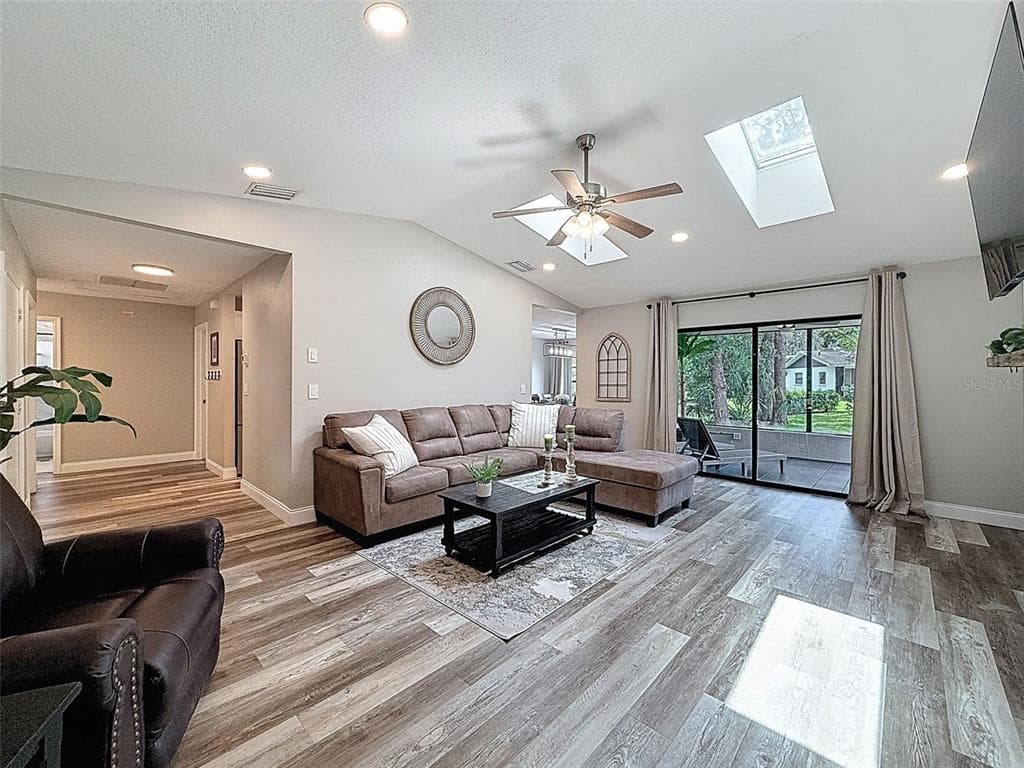3711 ERIN BROOK DR photo 15