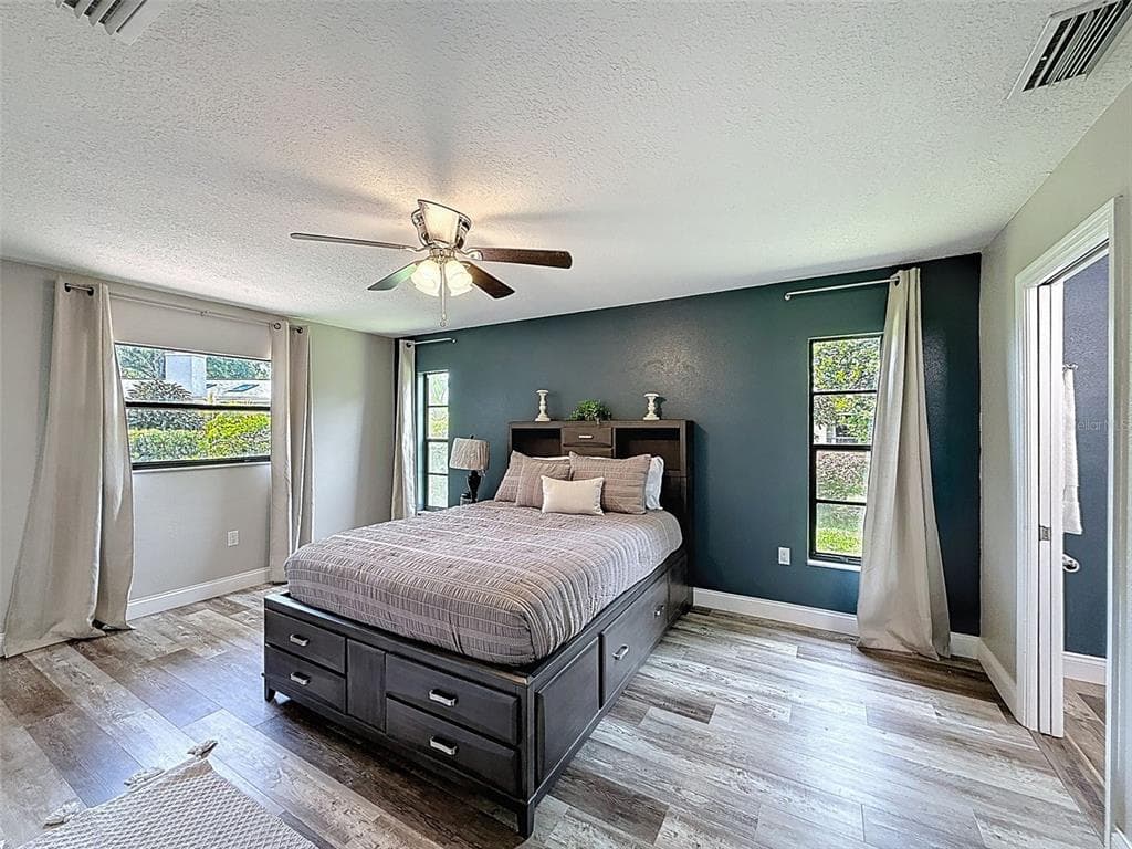 3711 ERIN BROOK DR photo 19