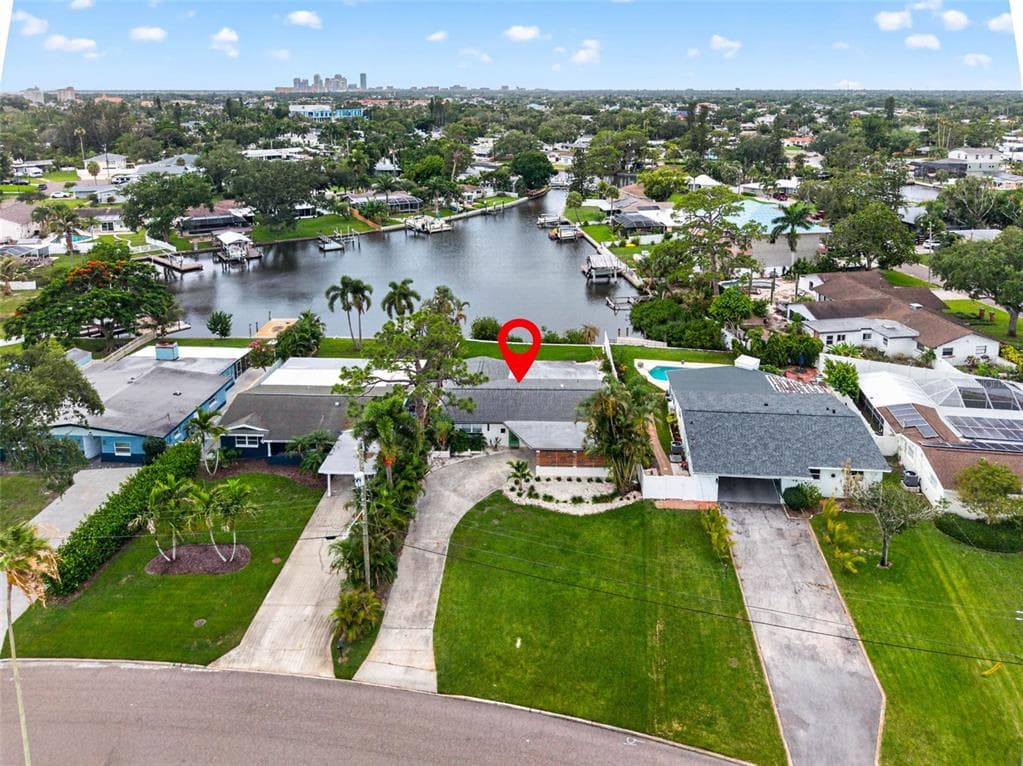 4800 VENETIAN BOULEVARD NE photo 2