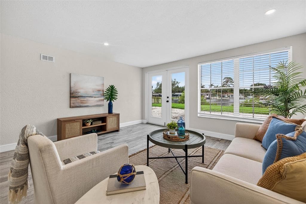 4800 VENETIAN BOULEVARD NE photo 20