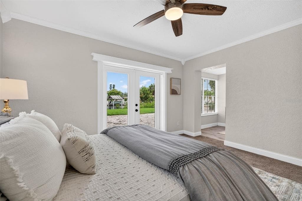 4800 VENETIAN BOULEVARD NE photo 24