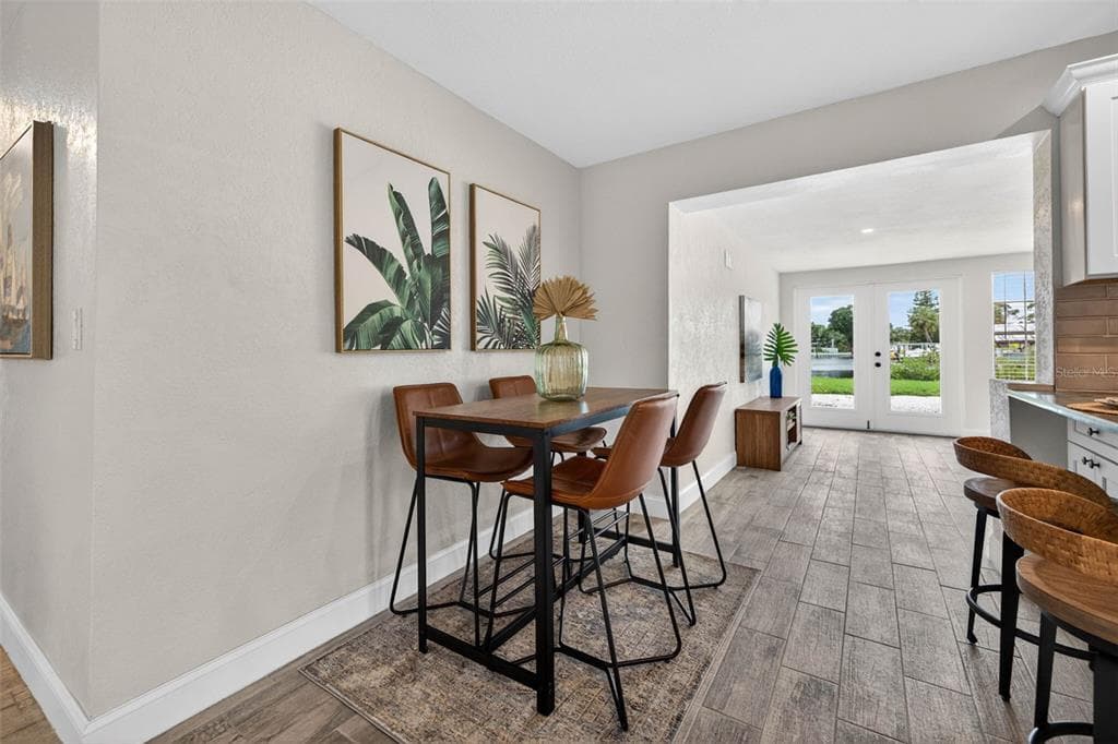 4800 VENETIAN BOULEVARD NE photo 19