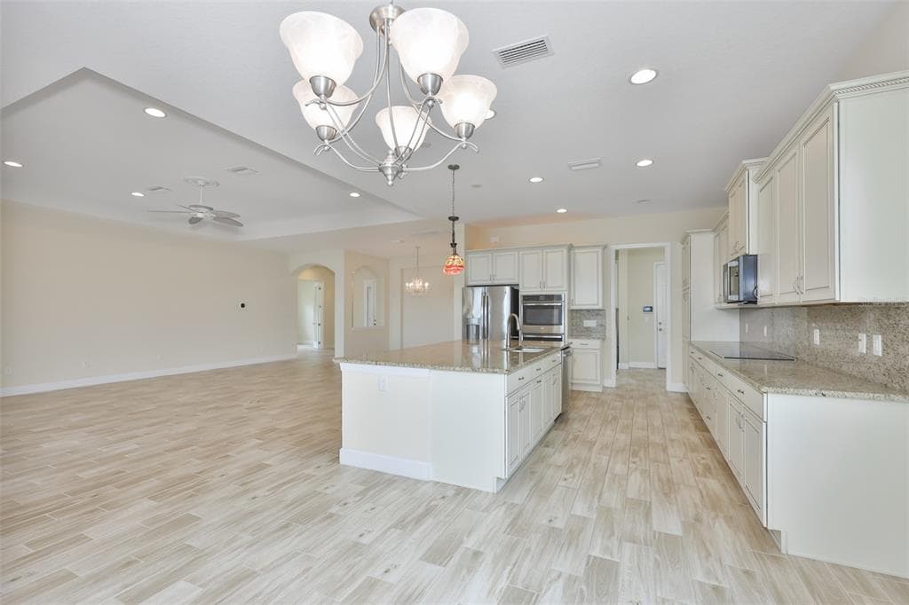 2229 S PEBBLE BEACH BOULEVARD photo 13