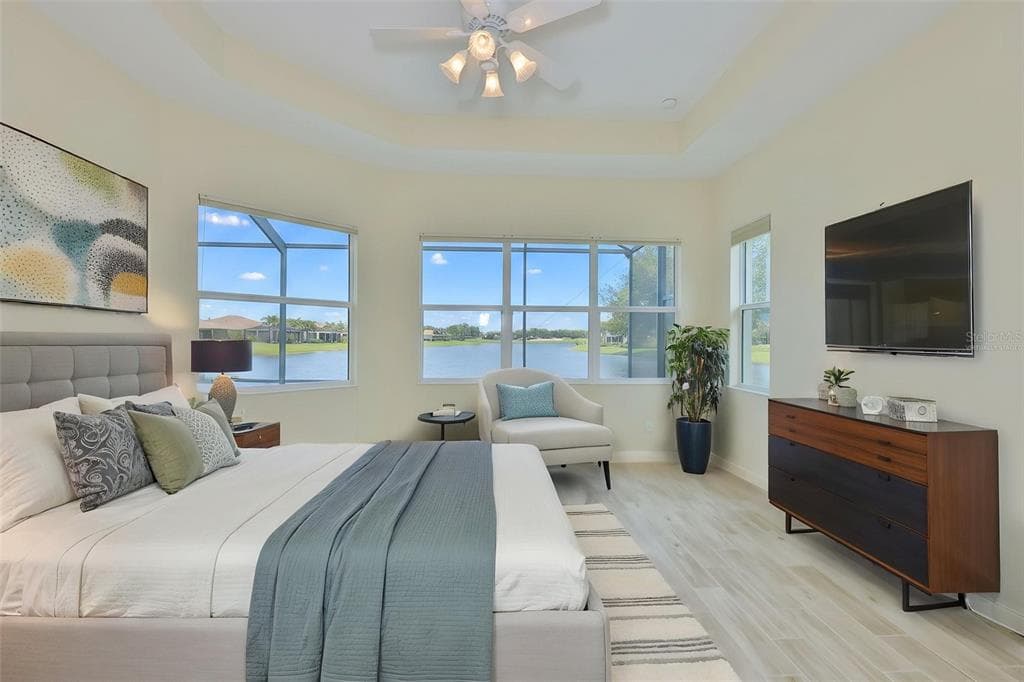 2229 S PEBBLE BEACH BOULEVARD photo 17