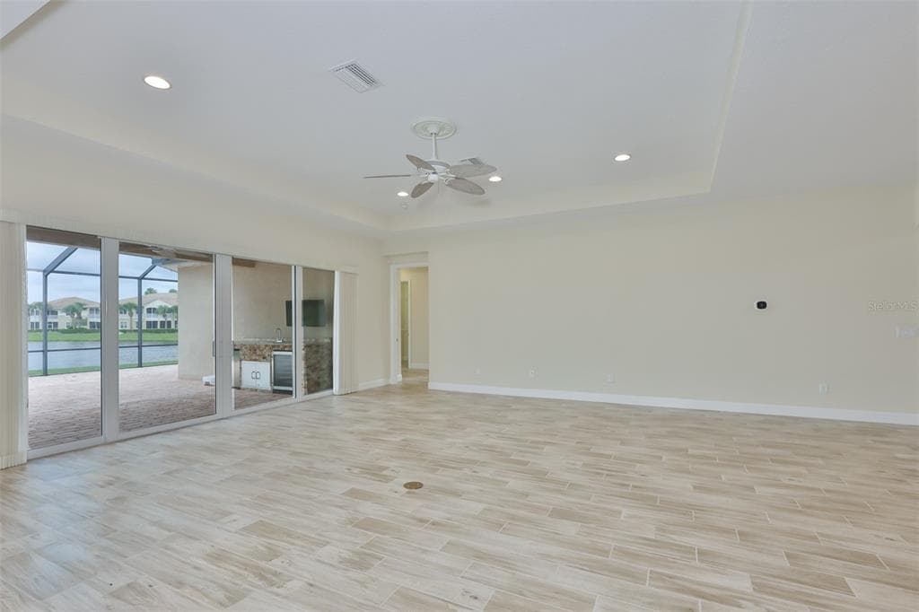 2229 S PEBBLE BEACH BOULEVARD photo 16