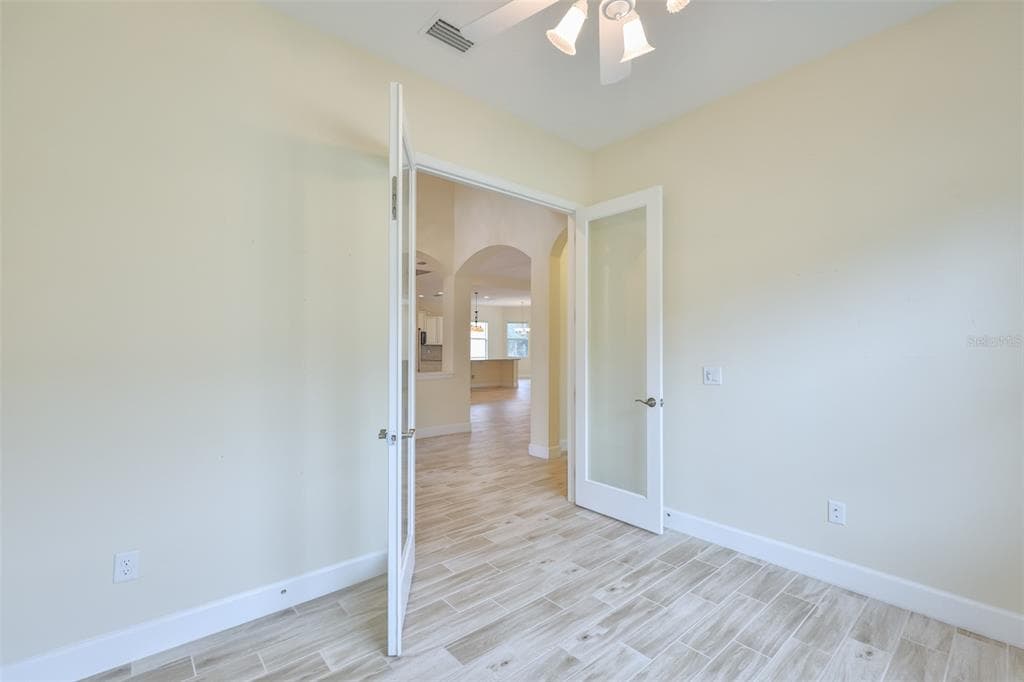 2229 S PEBBLE BEACH BOULEVARD photo 22
