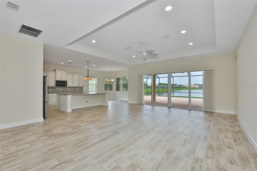 2229 S PEBBLE BEACH BOULEVARD photo 7