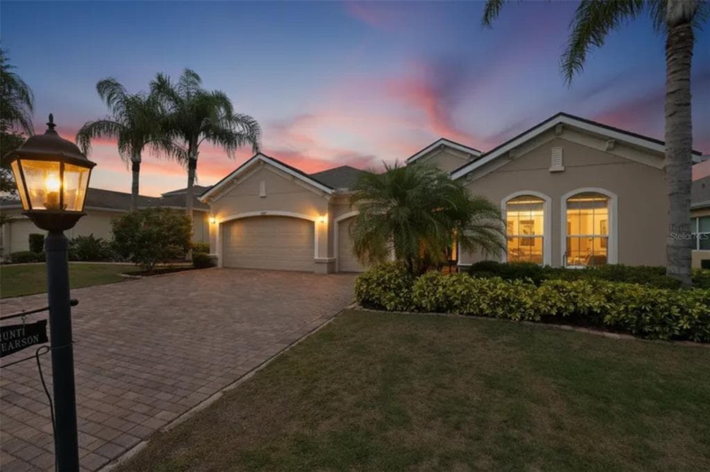 2229 S PEBBLE BEACH BOULEVARD photo 3