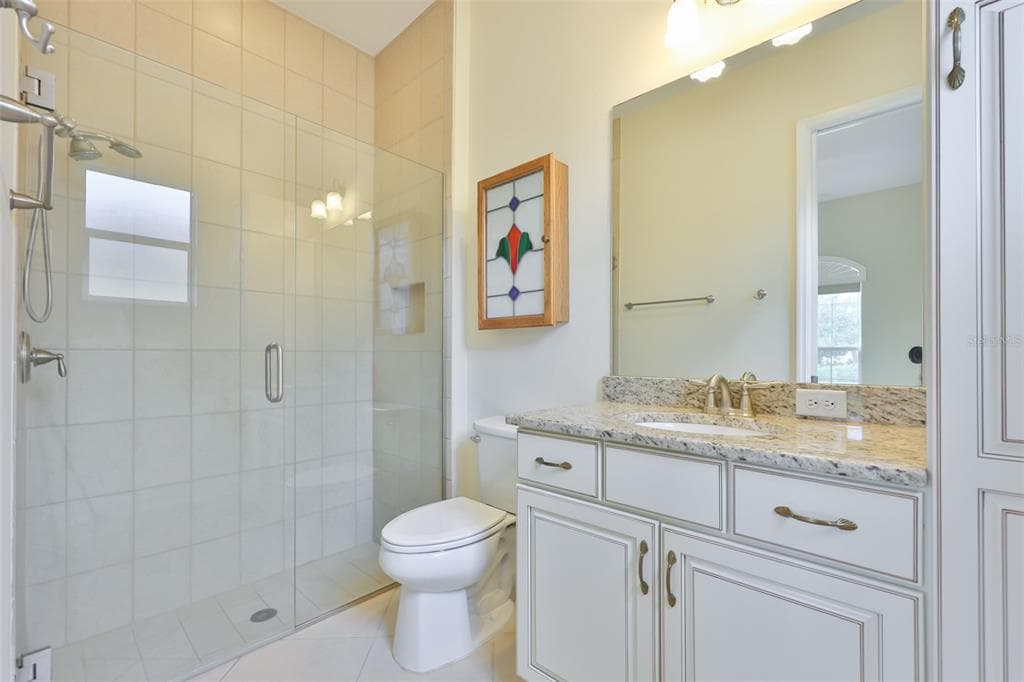 2229 S PEBBLE BEACH BOULEVARD photo 20