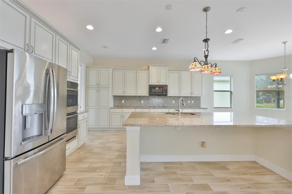 2229 S PEBBLE BEACH BOULEVARD photo 9