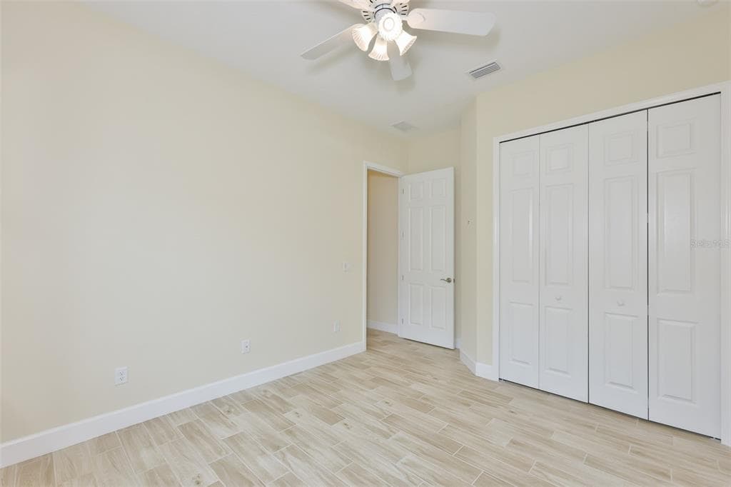 2229 S PEBBLE BEACH BOULEVARD photo 24
