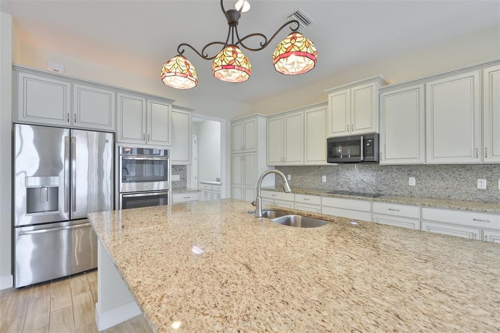 2229 S PEBBLE BEACH BOULEVARD photo 10