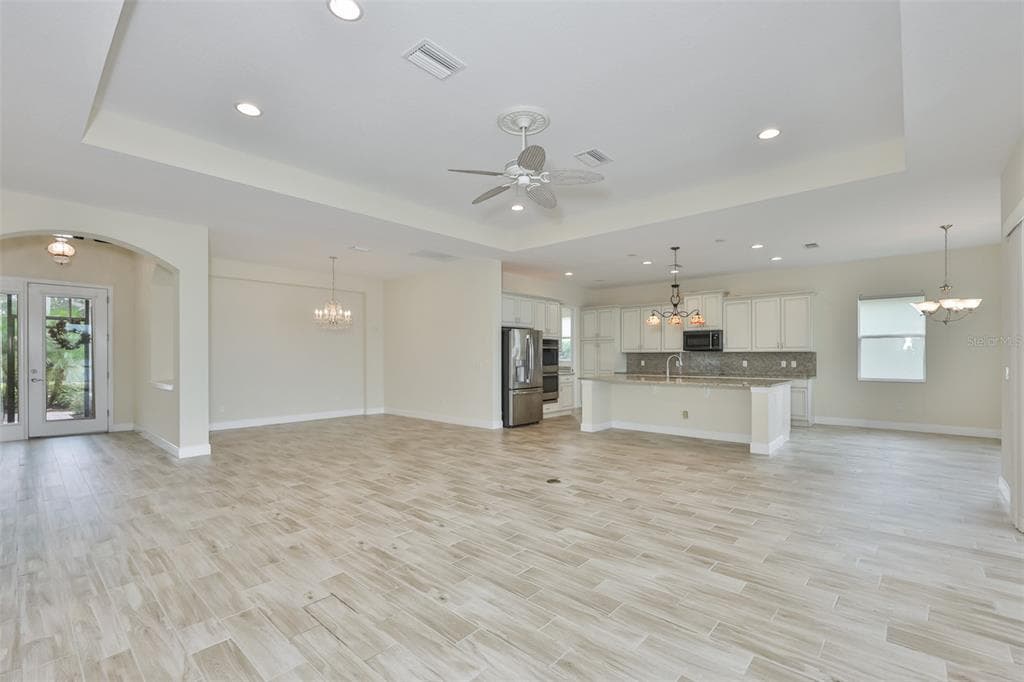 2229 S PEBBLE BEACH BOULEVARD photo 14
