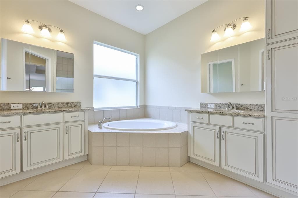 2229 S PEBBLE BEACH BOULEVARD photo 18