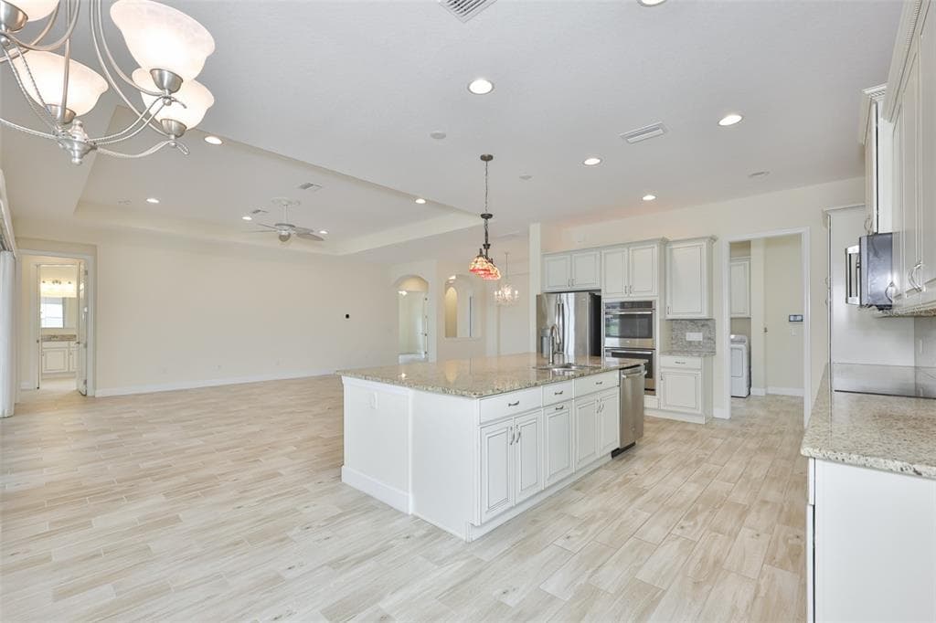2229 S PEBBLE BEACH BOULEVARD photo 15