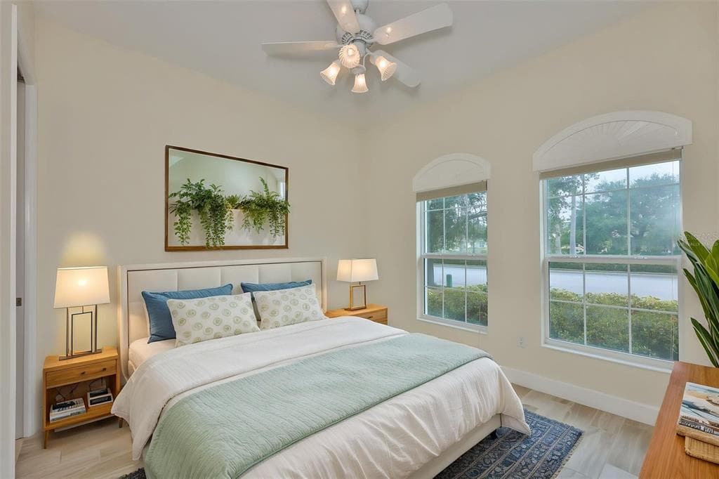 2229 S PEBBLE BEACH BOULEVARD photo 19