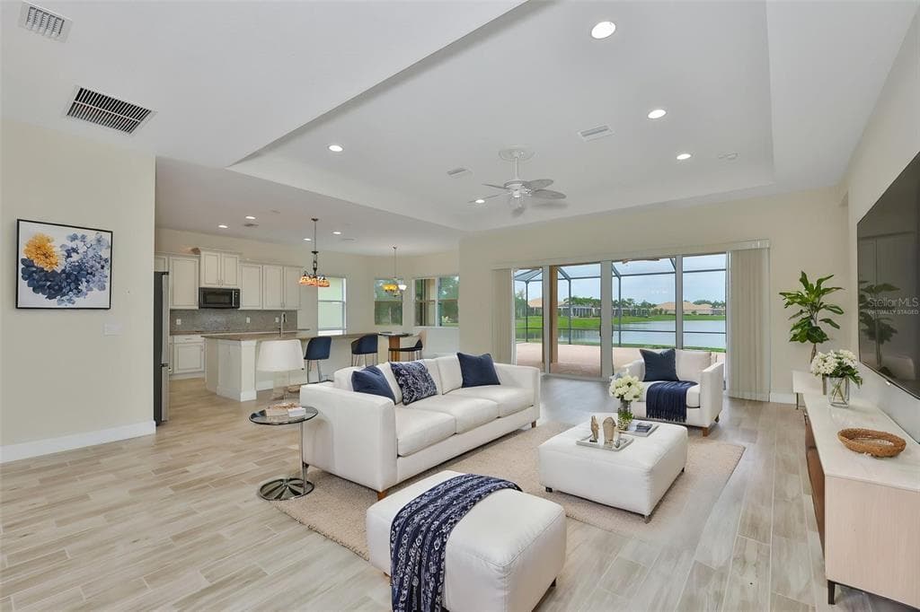 2229 S PEBBLE BEACH BOULEVARD photo 4