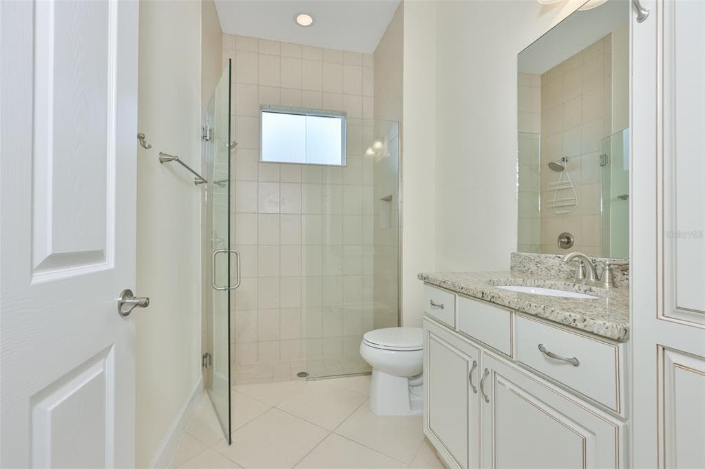 2229 S PEBBLE BEACH BOULEVARD photo 25