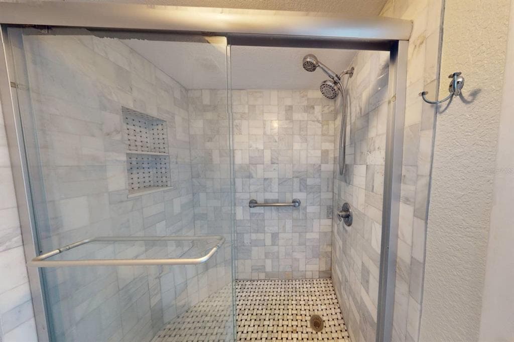 9980 GULF BOULEVARD 318 photo 13
