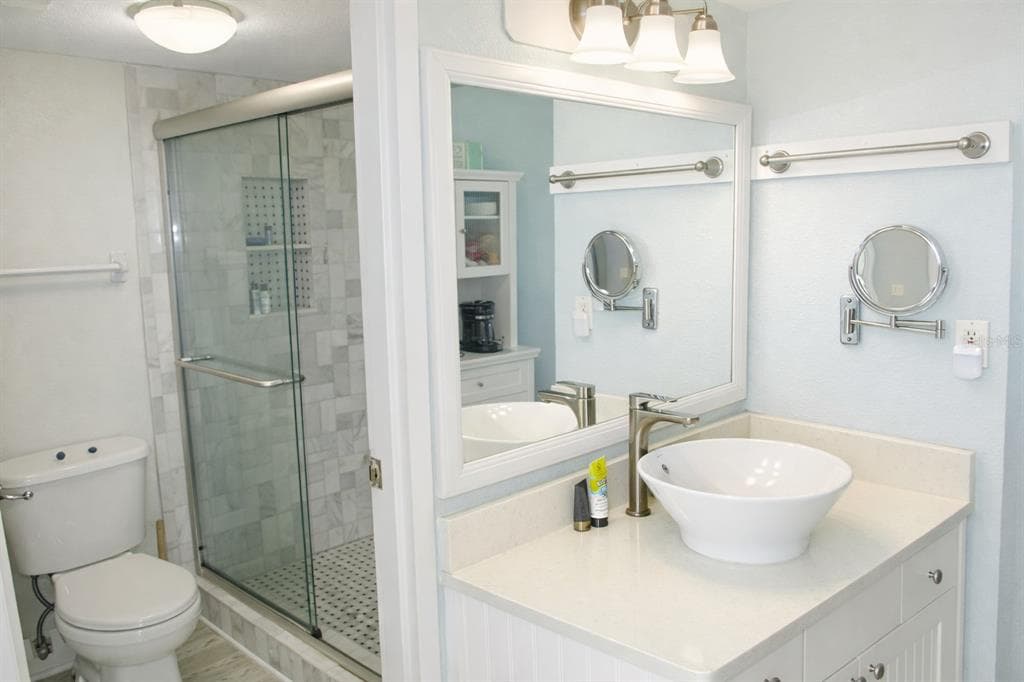 9980 GULF BOULEVARD 318 photo 11