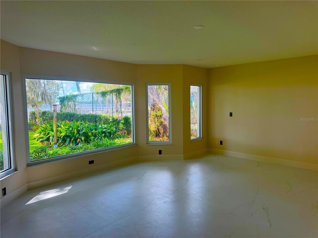 1341 W LAKESHORE DRIVE photo 13