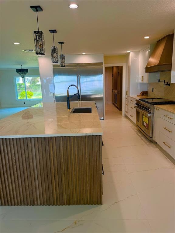 1341 W LAKESHORE DRIVE photo 16