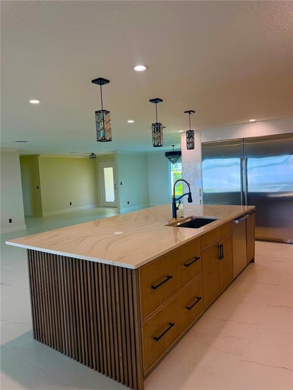 1341 W LAKESHORE DRIVE photo 9
