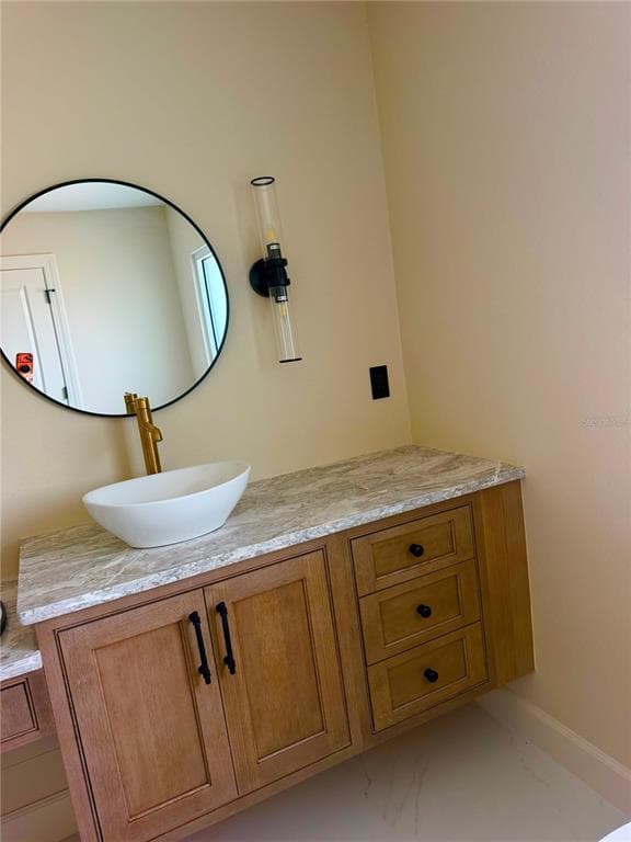 1341 W LAKESHORE DRIVE photo 19