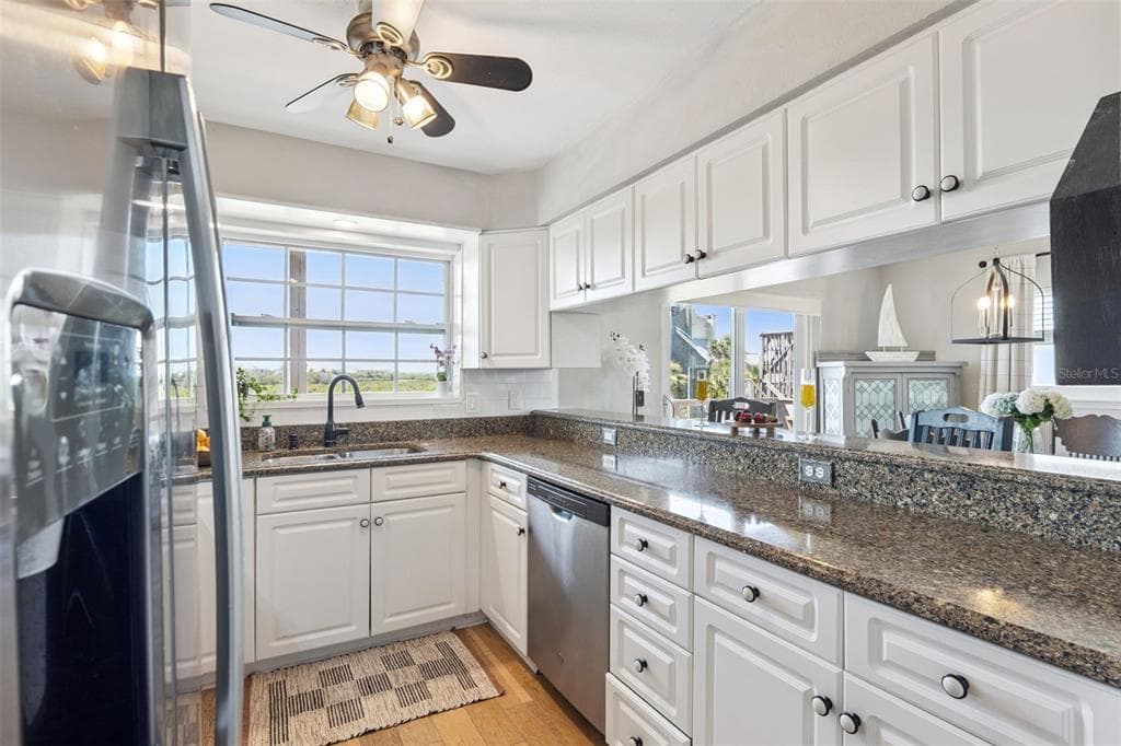 884 CATFISH AVENUE 5