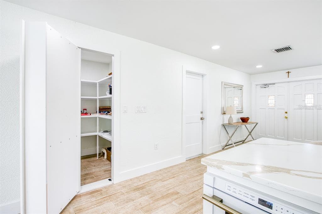 12125 6TH STREET E photo 20