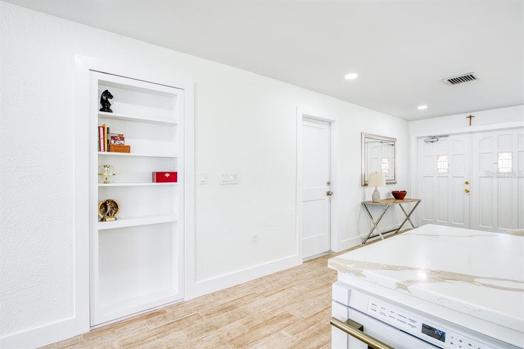 12125 6TH STREET E photo 19
