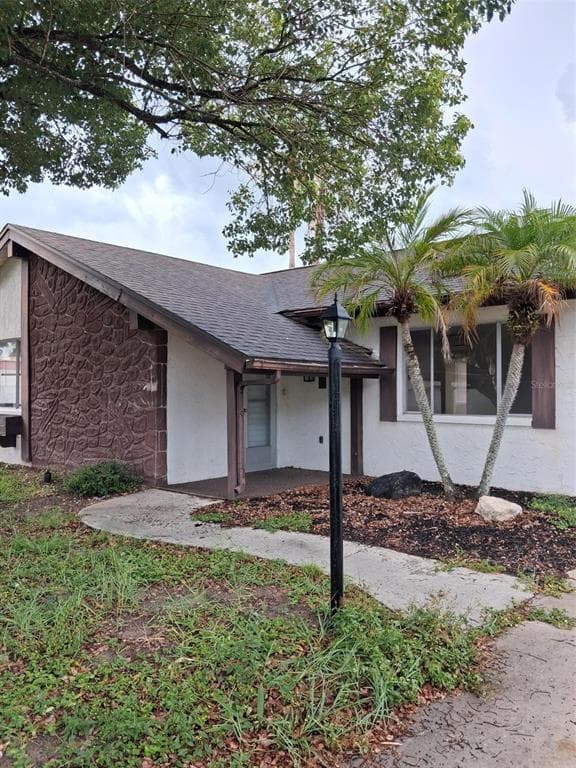 4432 TIDAL POND ROAD photo 2