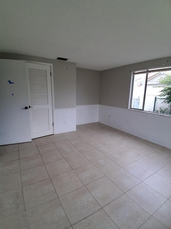 4432 TIDAL POND ROAD photo 17