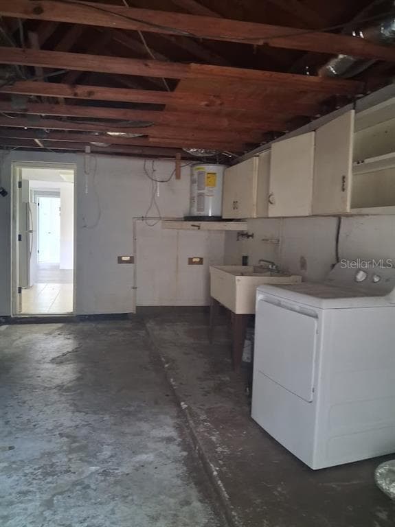 4432 TIDAL POND ROAD photo 22
