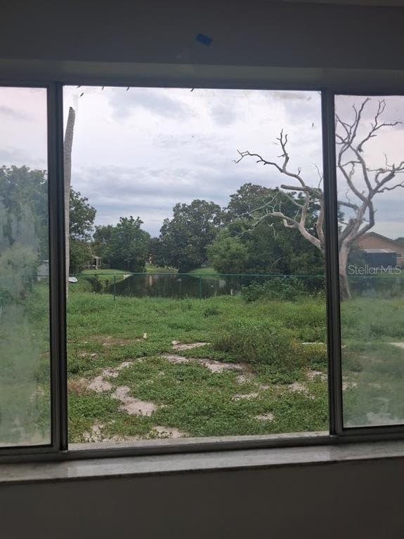 4432 TIDAL POND ROAD photo 3