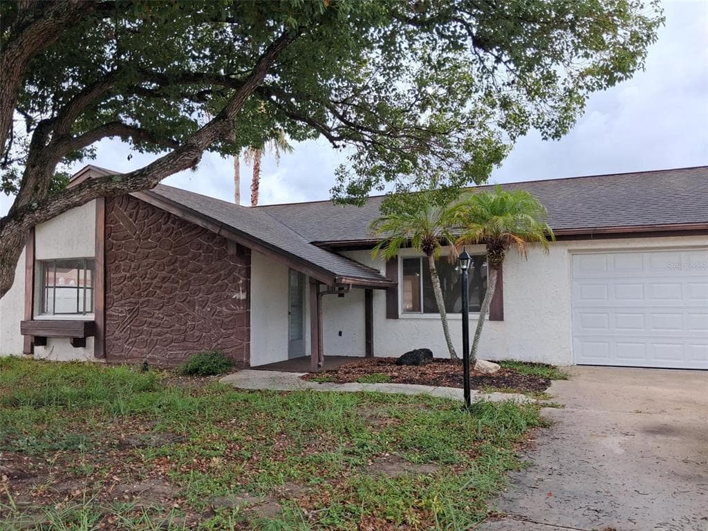4432 TIDAL POND ROAD photo 1