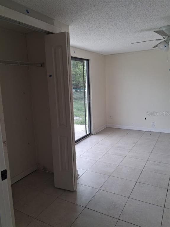 4432 TIDAL POND ROAD photo 20