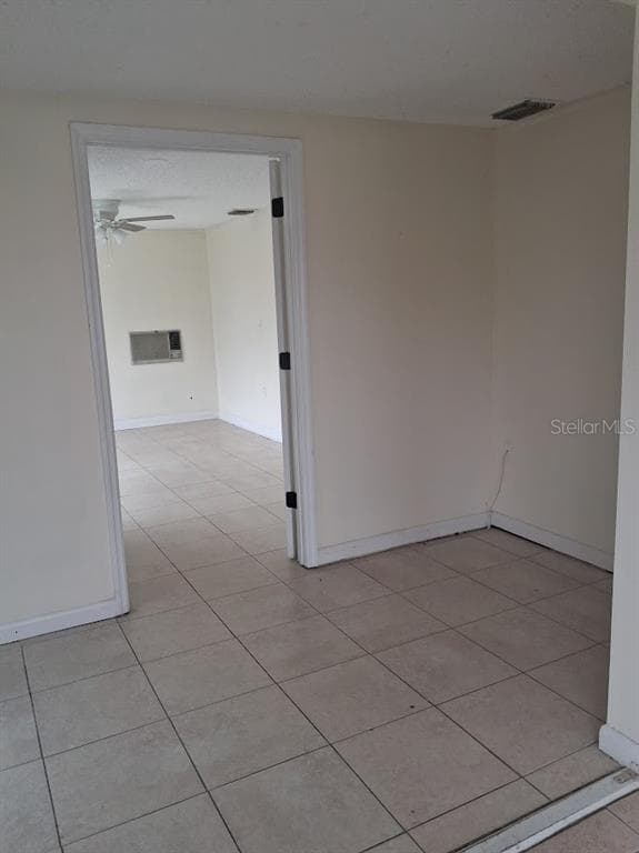 4432 TIDAL POND ROAD photo 19