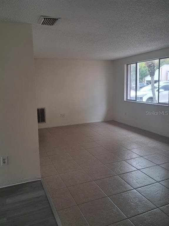4432 TIDAL POND ROAD photo 4